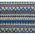 /msite/products/detail/productid/58838561/id/685155.html